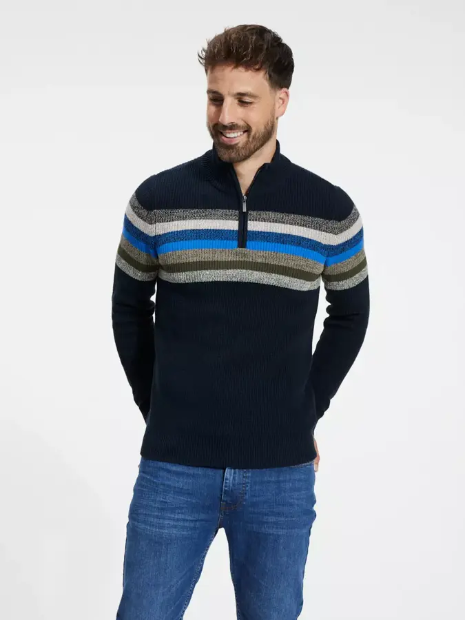 Thybor – Trui heren