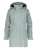 Dorio – Parka dames – Human Nature