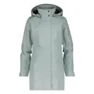 Dorio – Parka dames – Human Nature
