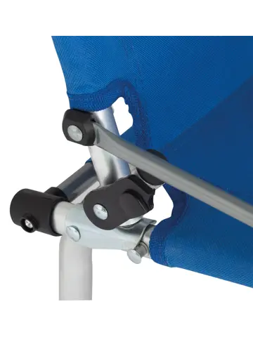 Eurotrail Campingstoel Moita