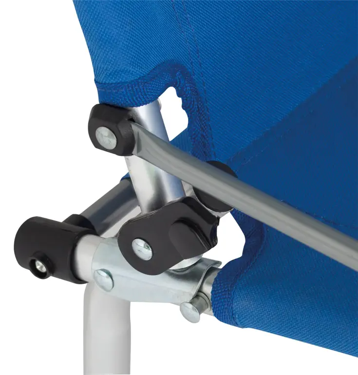 Eurotrail Campingstoel Moita