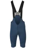 Enduro Plus - Heren Fietsbroek