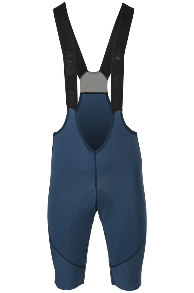Enduro Plus - Heren Fietsbroek