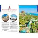 Reisgids Pocket Dubai 7