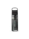 Lifestraw Go 2.0 - Waterfles 650ml