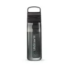 Lifestraw Go 2.0 - Waterfles 650ml