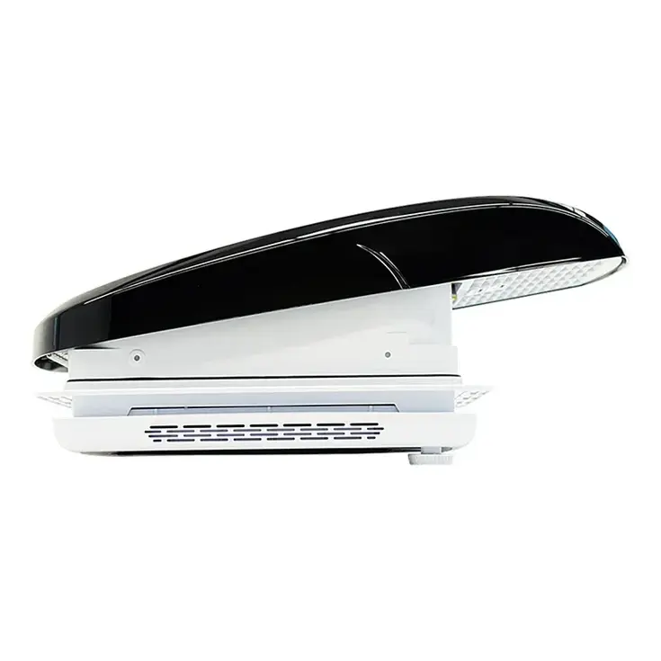 ProPlus Dakluik DeLuxe 400 x 400 mm