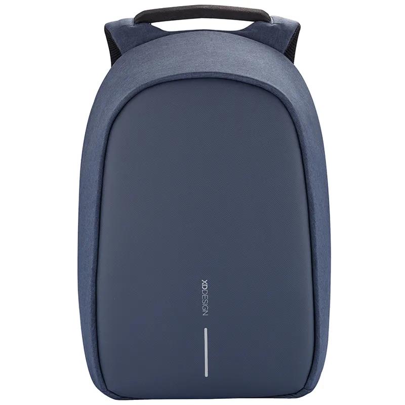 Xd Design  Laptoprugzak  Bobby Hero XL  Donker Blauw main product image