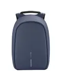 Bobby Hero XL - Anti Diefstal Rugzak -  17 Inch