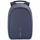 Bobby Hero XL - Anti Diefstal Rugzak -  17 Inch