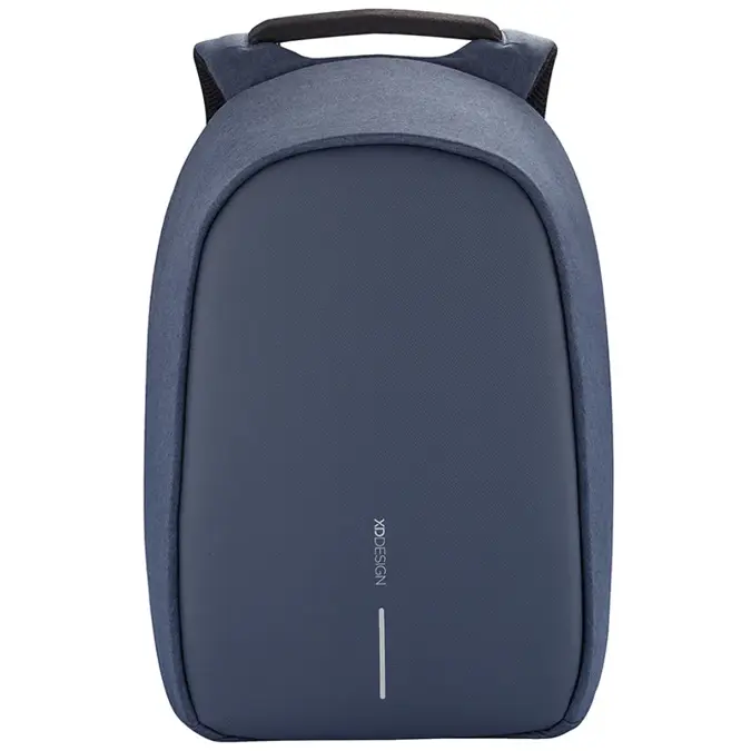 XD Design Laptoprugzak  Bobby Hero XL