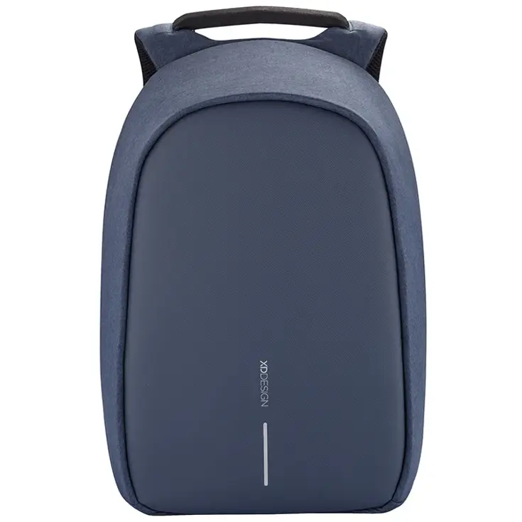 Bobby Hero XL - Anti Diefstal Rugzak -  17 Inch