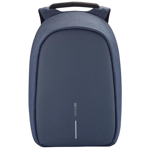 XD Design Laptoprugzak  Bobby Hero XL