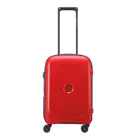 Delsey Belmont Plus koffer / 39 L
