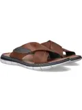 Slippers Heren