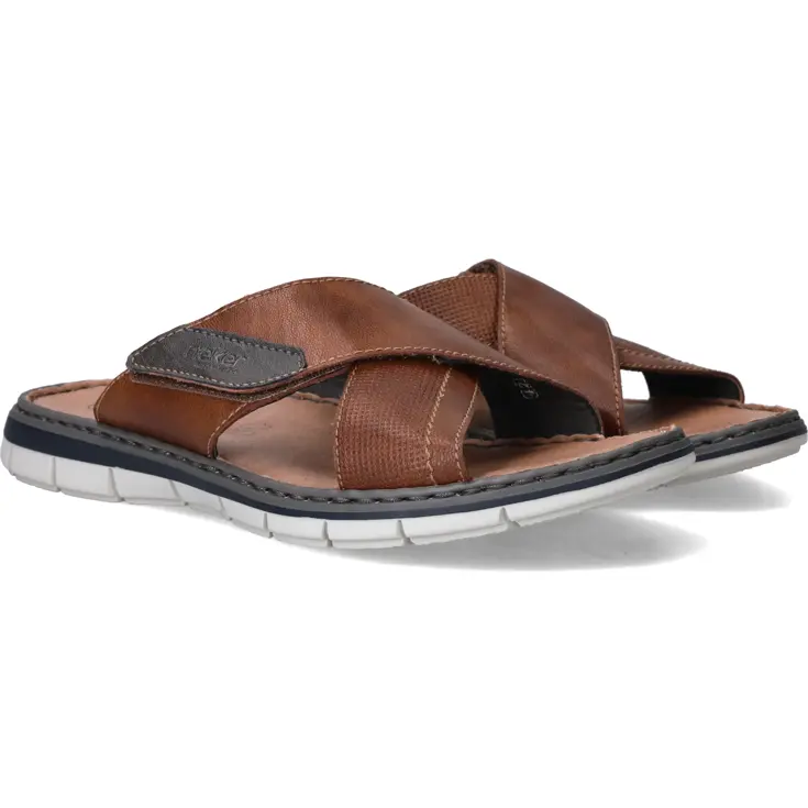 Slippers Heren