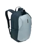 EnRoute Laptoptas / 23 L