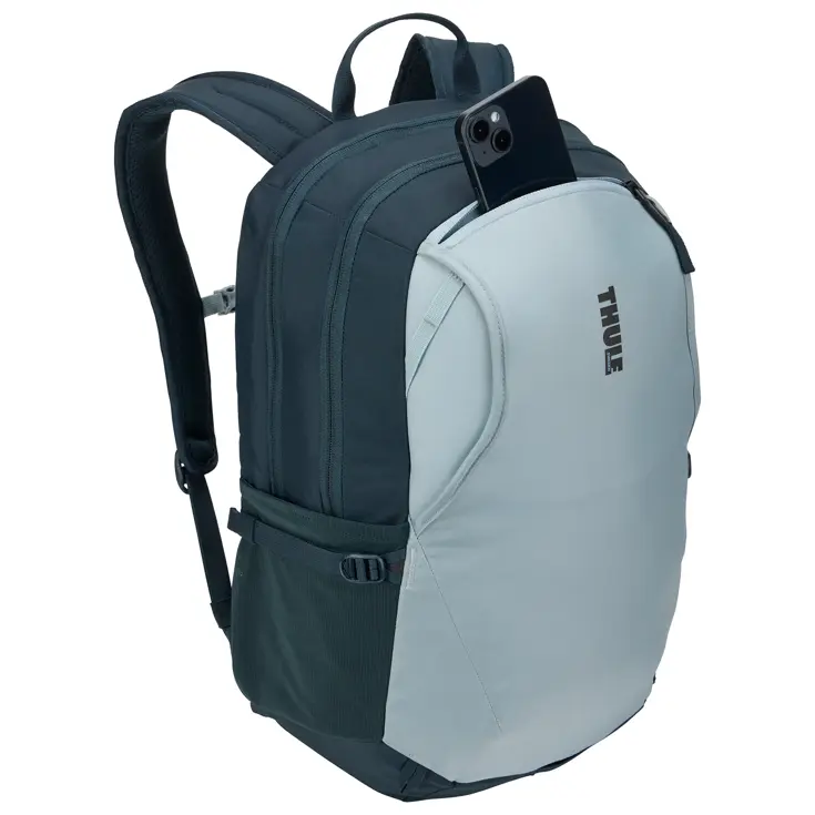 EnRoute Laptoptas / 23 L