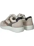 veterschoenen Dames