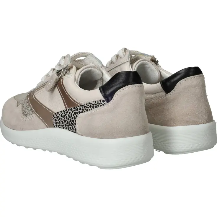 veterschoenen Dames