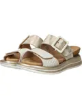 Slippers Dames