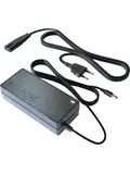 Lader geschikt voor TELESTAR TROTTY E bike