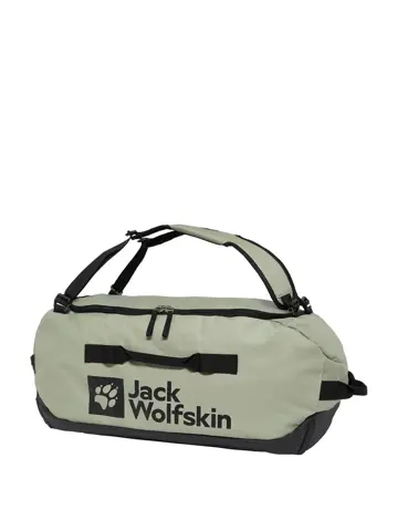All-In Duffle 65  | 65 L