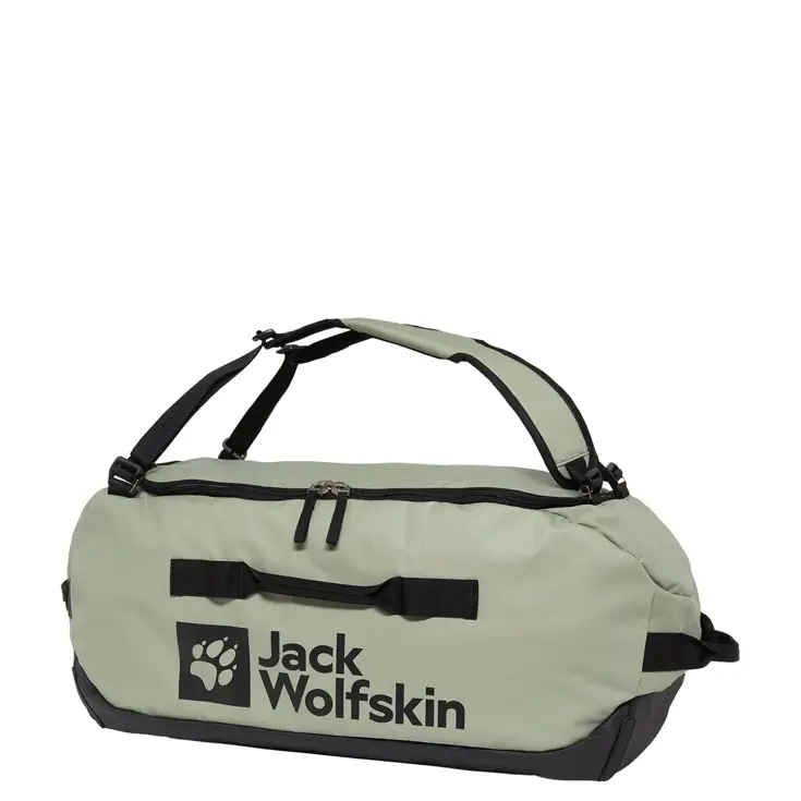 All-In Duffle 65  | 65 L