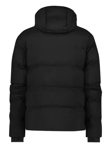 Vesko – Donsjas heren – Human Nature