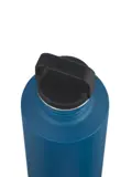 Esbit Sculptor Waterfles - 1 Liter