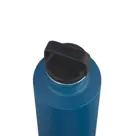 Esbit Sculptor Waterfles - 750ml