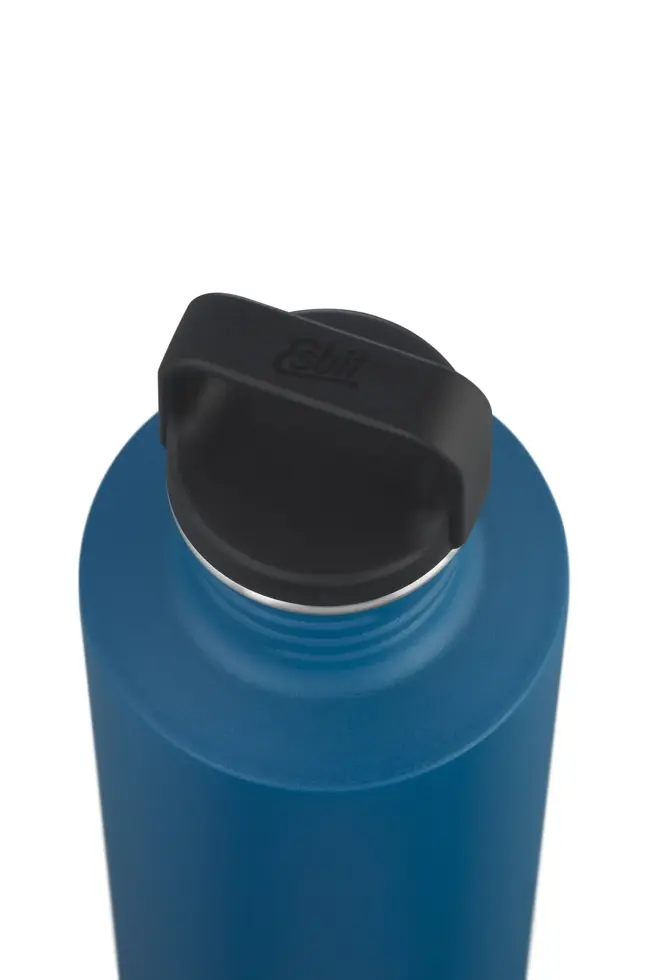 Esbit Sculptor Waterfles - 1 Liter