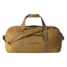 Eagle Creek duffel 60l safari brown Bruin