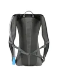 HYD Active 8 - Hydratatievest