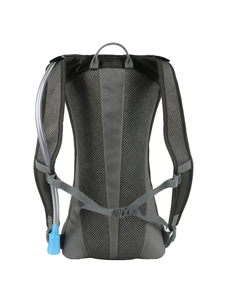 HYD Active 8 - Hydratatievest