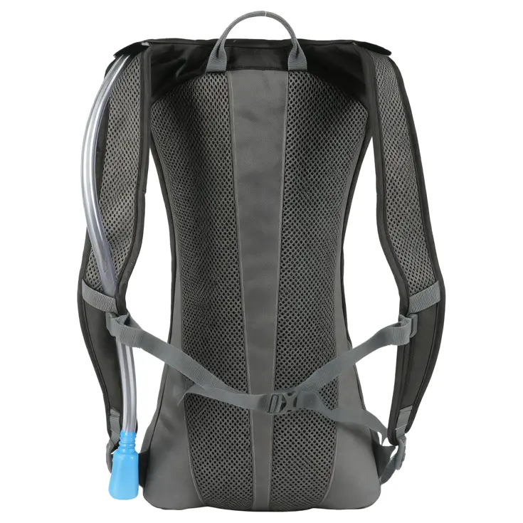 HYD Active 8 - Hydratatievest