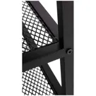 Bo-Camp Industrial Kast Grove