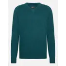 Vesper - Trui heren - Human Nature