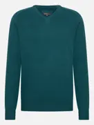 Vesper - Trui heren - Human Nature