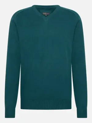 Vesper - Trui heren - Human Nature