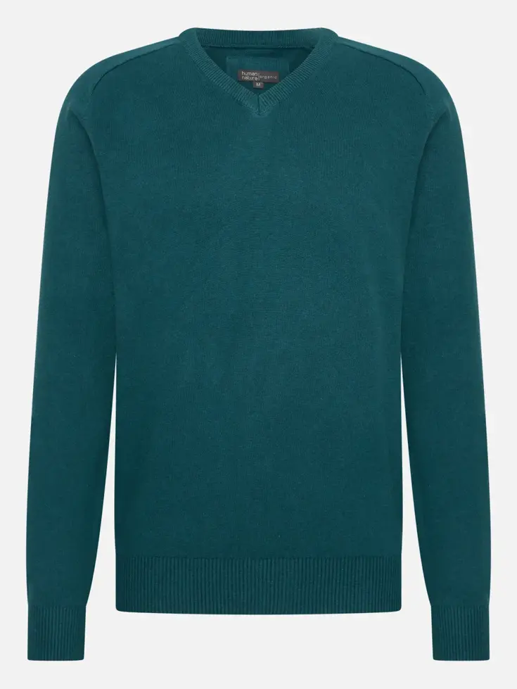 Vesper - Trui heren - Human Nature