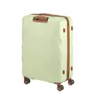 ModelOne - Large Koffer - Pistachio Green