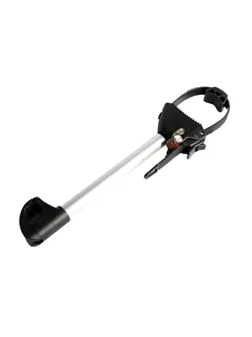 Easy Fix - Framehouder lang - ANWB