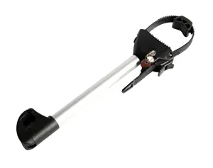 Easy Fix - Framehouder lang - ANWB