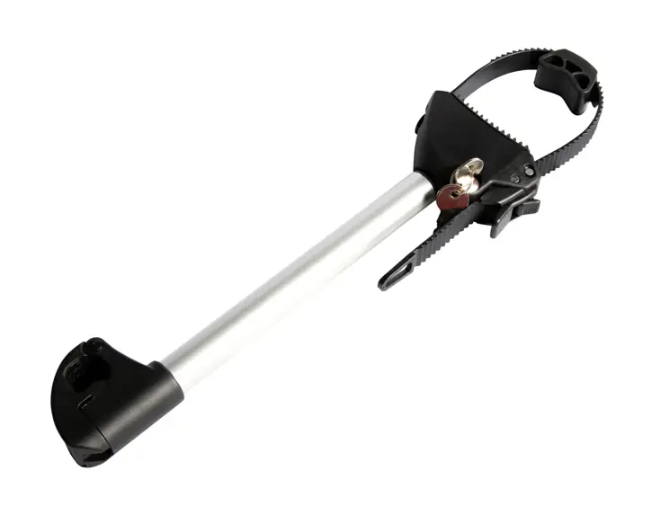 Easy Fix - Framehouder lang - ANWB