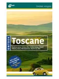 ANWB Ontdek reisgids Toscane