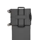 Travelite Viia koffer / 34 L