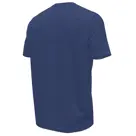 Nike - Zwemshirt Hydroguard - Heren