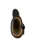 Norway dames - Pull-on boots - Travelin'