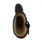 Norway dames - Pull-on boots - Travelin'